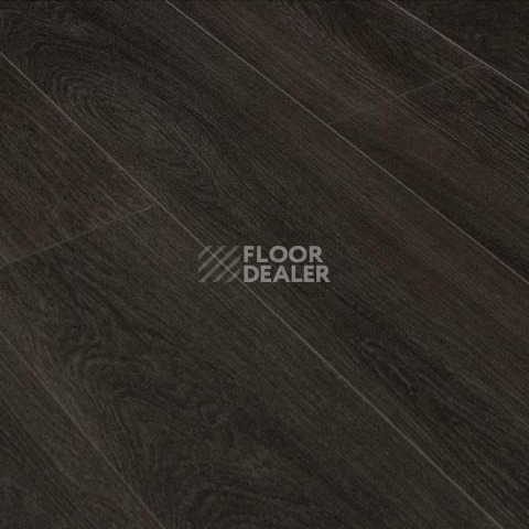 Ламинат Clix Floor Intense CXI148 Дуб Цейлонский фото 1 | FLOORDEALER